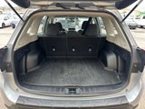 Used 2020 Subaru Forester w/ Alloy Wheel Package image 5