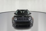 Used 2017 Jeep Renegade Latitude w/ Safety & Security Group image 2