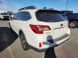 Used 2016 Subaru Outback 2.5i Limited image 5