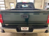 Used 2014 Chevrolet Silverado 1500 LT w/ All Star Edition image 6
