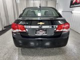 Used 2014 Chevrolet Cruze Eco image 5