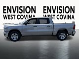 New 2025 RAM 1500 Tradesman image 5