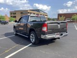 Used 2022 RAM 1500 Big Horn image 3