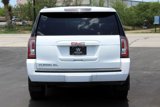 Used 2018 GMC Yukon XL SLT w/ Open Road Package image 4