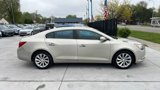 Used 2014 Buick LaCrosse Leather image 4