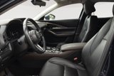 Used 2020 MAZDA CX-30 AWD w/ Premium Package image 2
