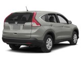 Used 2014 Honda CR-V EX image 3