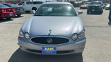 Used 2006 Buick LaCrosse CXL w/ Driver Confidence Package image 3
