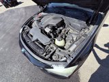 Used 2013 BMW 328i Sedan image 4