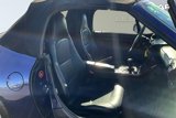 Used 1999 BMW Z3 2.5i image 6