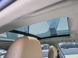 Used 2022 Audi Q7 2.0T Premium image 5