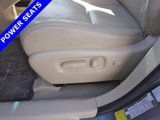 Used 2015 Lexus RX 350 FWD image 6