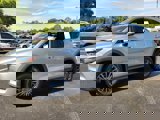 Used 2021 MAZDA CX-5 Touring w/ Touring Preferred SV Package image 2