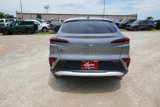 New 2025 Buick Envista Preferred image 4