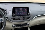 Used 2022 Nissan Altima 2.5 SV image 6