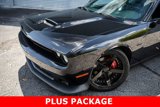 Used 2022 Dodge Challenger R/T w/ Plus Package image 2