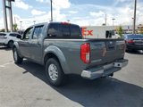 Used 2016 Nissan Frontier SV image 5
