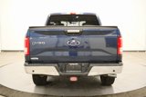 Used 2017 Ford F150 XLT w/ Equipment Group 302A Luxury image 6