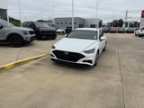 Used 2020 Hyundai Sonata SEL image 3
