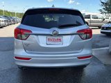 Used 2018 Buick Envision Essence image 4