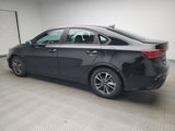 Used 2023 Kia Forte LXS image 3