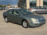 Used 2006 Ford Fusion SE image 3