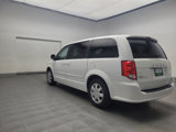 Used 2017 Dodge Grand Caravan SE w/ Power Window Group image 5