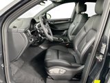 Used 2025 Porsche Macan image 4