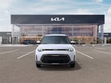 New 2025 Kia Soul LX image 2