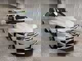 Used 2017 Ford Taurus Limited image 3