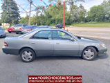 Used 2000 Lexus ES 330 image 6