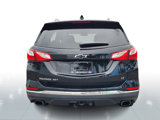 Used 2020 Chevrolet Equinox LT w/ Midnight Edition image 5