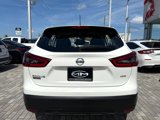 Used 2021 Nissan Rogue Sport S image 5