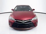 Used 2015 Toyota Camry LE image 3