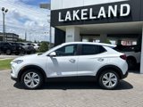 New 2026 Buick Encore GX Preferred w/ Comfort Package image 3