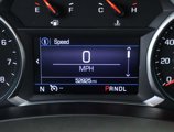 Used 2021 Chevrolet Equinox LT image 4