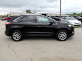 Used 2022 Ford Edge SEL image 4