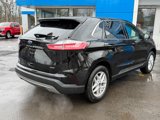 Used 2024 Ford Edge SEL image 5