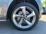 Used 2020 Audi Q5 2.0T Titanium Premium Plus image 6