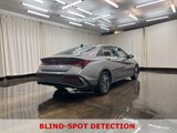 Used 2024 Hyundai Elantra SEL image 5