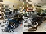 Used 2016 Cadillac ELR image 2
