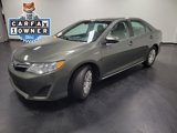 Used 2012 Toyota Camry LE image 4