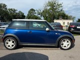 Used 2003 MINI Cooper S image 3