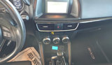 Used 2016 MAZDA CX-5 Sport w/ Rear Camera Package image 6