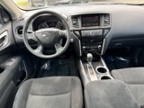 Used 2016 Nissan Pathfinder S image 5