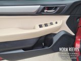 Used 2019 Subaru Outback 2.5i Premium image 3