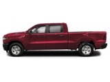 New 2025 RAM 1500 Laramie image 2