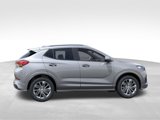 New 2023 Buick Encore GX Select w/ Experience Buick Package image 5