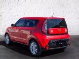 Used 2016 Kia Soul + image 5