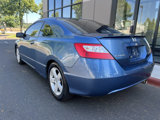 Used 2006 Honda Civic EX image 5